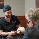 doctor davis consultation