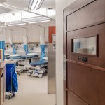 Edmonton office surgical facility