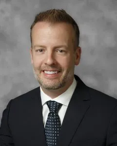 Dr. George Forrest Kingsway Oral & Maxillofacial Surgery
